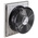 RS PRO Filter Fan, 230 V ac, AC Operation, IP54