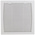 RS PRO Filter Fan, 230 V ac, AC Operation, IP54