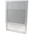 RS PRO Filter Fan, 230 V ac, AC Operation, IP54, IP55