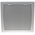 RS PRO Filter Fan, 230 V ac, AC Operation, IP54, IP55