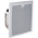 RS PRO Filter Fan, 230 V ac, AC Operation, IP54, IP55