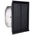 RS PRO Filter Fan, 230 V ac, AC Operation, IP54, IP55