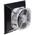 RS PRO Filter Fan, 230 V ac, AC Operation, IP54, IP55