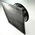 RS PRO Filter Fan, 230 V ac, AC Operation, IP54