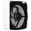 Xpelair 90057AW GX9 Window Mounted Extractor Fan, Intake, 670m³/h, Duct Size 225mm