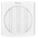 Xpelair 90057AW GX9 Window Mounted Extractor Fan, Intake, 670m³/h, Duct Size 225mm