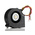 Sanyo Denki San Ace B97 Series Centrifugal Fan, 12 V dc, 65.3cfm, DC Operation, 97 x 97 x 33mm