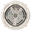 34W Ceiling Fan, 329m³/h, 230 V ac