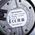 ebm-papst R2E Series Centrifugal Fan, 230 V ac, 290m³/h, AC Operation