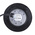 ebm-papst R2E Series Centrifugal Fan, 230 V ac, 290m³/h, AC Operation