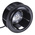 ebm-papst R2E Series Centrifugal Fan, 230 V ac, 290m³/h, AC Operation