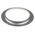ebm-papst R2E180 Series Centrifugal Fan, 230 V ac, 450m³/h, AC Operation