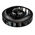 ebm-papst R2E180 Series Centrifugal Fan, 230 V ac, 450m³/h, AC Operation