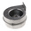 ebm-papst G2E120 Series Centrifugal Fan, 230 V ac, 260m³/h, AC Operation, 184 x 178 x 115mm