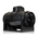 RS PRO Round In Line Extractor Fan, 31dB, Double Insulated with Motor Fitted, Duct Size 150mm