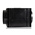 RS PRO Round In Line Extractor Fan, 31dB, Double Insulated with Motor Fitted, Duct Size 150mm