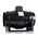 RS PRO Round In Line Extractor Fan, 31dB, Double Insulated with Motor Fitted, Duct Size 150mm