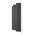 Xpelair WX12 WX12 Wall Mounted Extractor Fan, Intake, 1060m³/h, 53.5dB(A), Duct Size 315mm