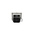 RS PRO Filter Fan, 230 V, ac Operation, 39m³/h Filtered, 48m³/h Unimpeded, IP54, 120x120mm