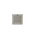 RS PRO Filter Fan, 230 V, ac Operation, 39m³/h Filtered, 48m³/h Unimpeded, IP54, 120x120mm