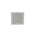RS PRO Filter Fan, 230 V, ac Operation, 138m³/h Filtered, 162m³/h Unimpeded, IP54, 149x149mm