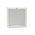 RS PRO Filter Fan, 230 V, ac Operation, 138m³/h Filtered, 162m³/h Unimpeded, IP54, 200x200mm