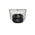 RS PRO Filter Fan, 230 V, ac Operation, 272m³/h Filtered, 316m³/h Unimpeded, IP54, 254x254mm