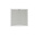 RS PRO Filter Fan, 230 V, ac Operation, 272m³/h Filtered, 316m³/h Unimpeded, IP54, 254x254mm