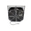 RS PRO Filter Fan, 230 V, ac Operation, 1200m³/h Filtered, 1400m³/h Unimpeded, IP54, 320x320mm