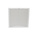 RS PRO Filter Fan, 230 V, ac Operation, 1200m³/h Filtered, 1400m³/h Unimpeded, IP54, 320x320mm