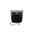 RS PRO Filter Fan, 115 V, ac Operation, 138m³/h Filtered, 162m³/h Unimpeded, IP54, 149x149mm