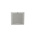 RS PRO Filter Fan, 115 V, ac Operation, 138m³/h Filtered, 162m³/h Unimpeded, IP54, 149x149mm