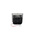 RS PRO Filter Fan, 24 V dc, dc Operation, 180m³/h Filtered, 180m³/h Unimpeded, IP54, 149x149mm