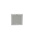 RS PRO Filter Fan, 24 V dc, dc Operation, 180m³/h Filtered, 180m³/h Unimpeded, IP54, 149x149mm
