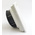 RS PRO Filter Fan, 230 V, ac Operation, 800m³/h Filtered, 1000m³/h Unimpeded, IP54, 323x323mm