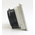 RS PRO Filter Fan, 230 V, ac Operation, 586m³/h Filtered, 671m³/h Unimpeded, IP54, 180x180mm