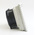 RS PRO Filter Fan, 115 V, ac Operation, 586m³/h Filtered, 671m³/h Unimpeded, IP54, 180x180mm