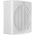 Xpelair GX12 GX12 Window Mounted Extractor Fan, Intake, 1002m³/h, 55dB(A), Duct Size 315mm
