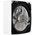 Xpelair GX12 GX12 Window Mounted Extractor Fan, Intake, 1002m³/h, 55dB(A), Duct Size 315mm