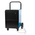 Broughton MD30 Dehumidifier, 30L water tank, 30L/day extraction rate BS1363