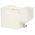 Broughton MD30 Dehumidifier, 30L water tank, 30L/day extraction rate BS1363