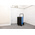 Broughton MD50 Dehumidifier, 50L water tank, 50L/day extraction rate BS1363