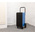 Broughton MD50 Dehumidifier, 50L water tank, 50L/day extraction rate BS1363