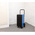 Broughton MD50 Dehumidifier, 50L water tank, 50L/day extraction rate BS1363