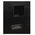 Broughton MD70 Dehumidifier, 70L water tank, 70L/day extraction rate BS1363