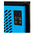 Broughton MD70 Dehumidifier, 70L water tank, 70L/day extraction rate BS1363