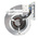 ebm-papst D2E 097 Series Centrifugal Fan, 230 V ac, 435m³/h, AC Operation, 165 x 162 x 146mm
