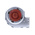 ebm-papst QLZ Series Tangential Centrifugal Fan, 230 V ac, 130m³/h, AC Operation, 96 x 251 x 83mm