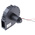 Micronel U97EM Series Centrifugal Fan, 24 V dc, 9L/s, DC Operation, 98 x 136 x 105mm