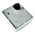 Xpelair 91014AW DX Ceiling Mounted Extractor Fan, 79m³/h, 50dB(A), Duct Size 100mm